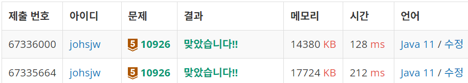 image-20230929224454404