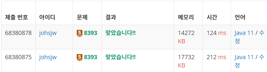 image-20231024011904440